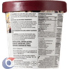 SORV-HAAGEN-DAZS-473ML-COOKIES-CREAM