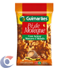 PE-MOLEQUE-GUIMARAES-300G-C-ACUC-MASC