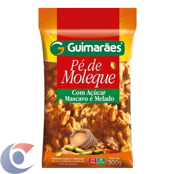 PE-MOLEQUE-GUIMARAES-300G-C-ACUC-MASC