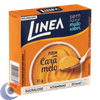 PO-P-PUDIM-LINEA-25G-CARAMEL
