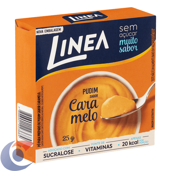 PO-P-PUDIM-LINEA-25G-CARAMEL