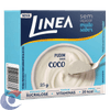 PO-P-PUDIM-LINEA-25G-COC