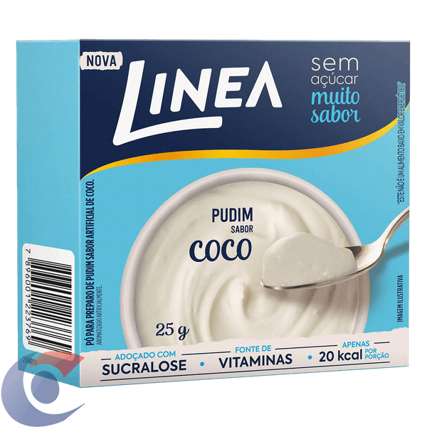 PO-P-PUDIM-LINEA-25G-COC