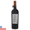 VH-TTO-CHI-VENTISQ-RES-750ML-RES-CAB