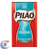CAFE-TM-PILAO-250G-DESCAF