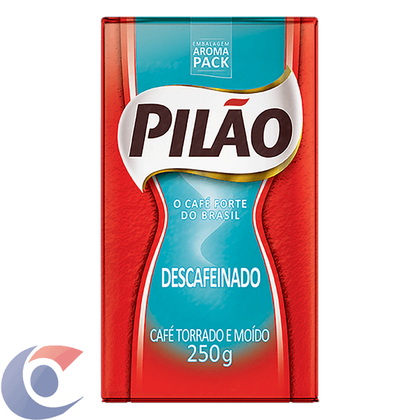 CAFE-TM-PILAO-250G-DESCAF