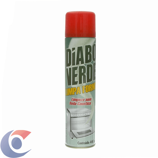 LIMP-FORNO-AER-DIABO-VERDE-440ML