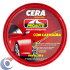 CERA-AUTO-PROAUTO-200GR-C-ATIAND