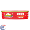 CERA-AUTO-PROAUTO-200GR-C-ATIAND