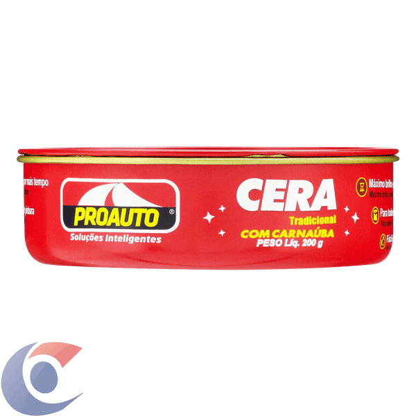 CERA-AUTO-PROAUTO-200GR-C-ATIAND