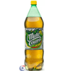 REFR-MATE-COURO-DIET-2L.PET