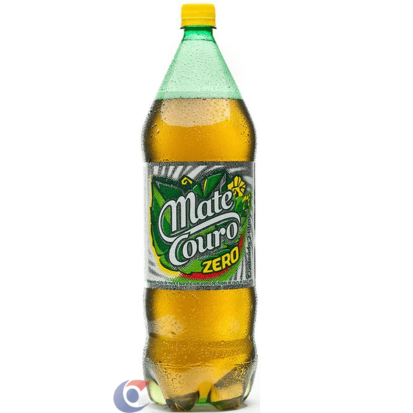 REFR-MATE-COURO-DIET-2L.PET