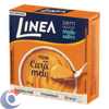 PO-P-PUDIM-LINEA-25G-CARAMEL
