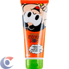 CR-PEN-INF-TURMA-MONICA-200ML