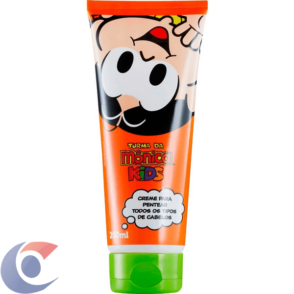 CR-PEN-INF-TURMA-MONICA-200ML