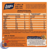 PO-P-PUDIM-LINEA-25G-CARAMEL