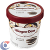 SORV-HAAGEN-DAZS-473ML-COOKIES-CREAM