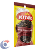 CRAVO-DA-INDIA-KITANO-40G