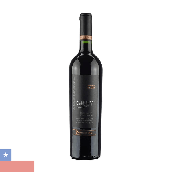 VH-TTO-CHI-VENTISQ-750ML-GREY-CAB
