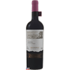 VH-TTO-CHI-VENTISQ-RES-750ML-RES-CARM