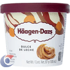 SORV-HAAGEN-DAZS-100ML-DOCE-DE-LEITE