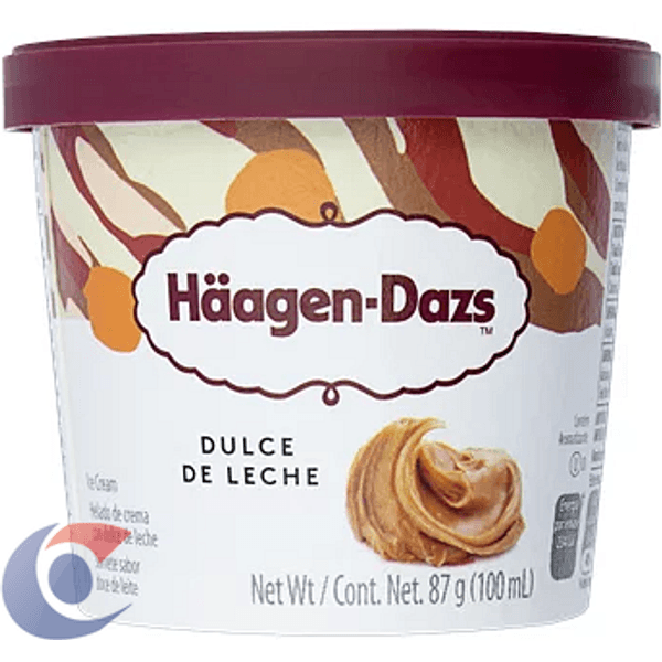 SORV-HAAGEN-DAZS-100ML-DOCE-DE-LEITE