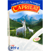 LEITE-PO-INT-CABRA-CAPRILAT-200G