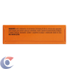 PO-P-PUDIM-LINEA-25G-CARAMEL