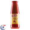 PASSATA-TOM-RAIOLA-680G