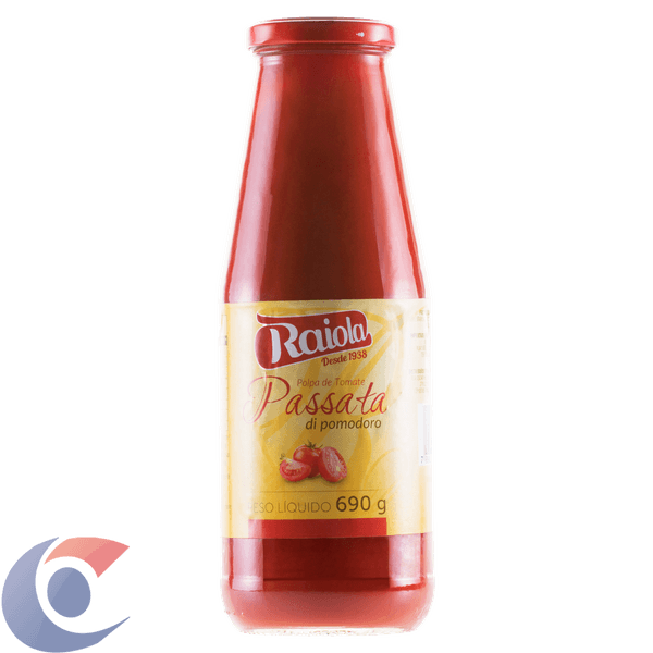 PASSATA-TOM-RAIOLA-680G