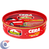 CERA-AUTO-PROAUTO-200GR-C-ATIAND
