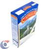 LEITE-PO-INT-CABRA-CAPRILAT-200G
