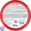 CERA-AUTO-PROAUTO-200GR-C-ATIAND