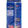 MAS-OVOS-CAS-RENATA-500G-TALHARIM-N3