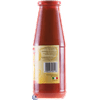 PASSATA-TOM-RAIOLA-680G