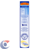 LEITE-PO-INT-CABRA-CAPRILAT-200G