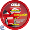CERA-AUTO-PROAUTO-200GR-C-ATIAND