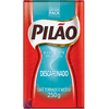 CAFE-TM-PILAO-250G-DESCAF