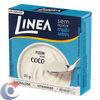 PO-P-PUDIM-LINEA-25G-COC