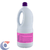 ALVEJANT-QBOA-2L-LAVAN