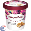 SORV-HAAGEN-DAZS-473ML-BAUNILHA-MACADA