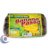 BANANA-PASS-GUIMARAES-200G