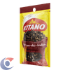 CRAVO-DA-INDIA-KITANO-40G