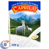 LEITE-PO-INT-CABRA-CAPRILAT-200G