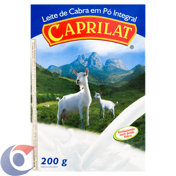 LEITE-PO-INT-CABRA-CAPRILAT-200G