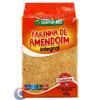 AMEND-TORR-MOIDO-GUIMARAES-500G