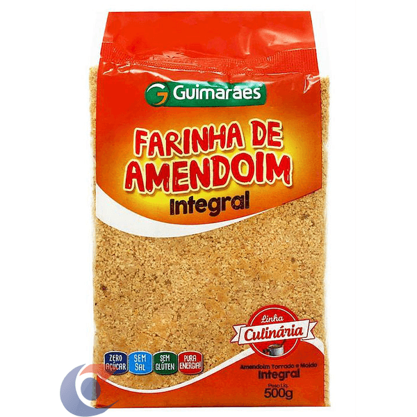 AMEND-TORR-MOIDO-GUIMARAES-500G