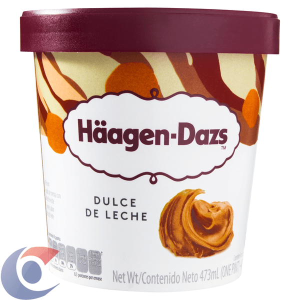 SORV-HAAGEN-DAZS-473ML-DOCE-DE-LEITE
