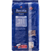 MAS-OVOS-CAS-RENATA-500G-TALHARIM-N1