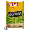 ERVILHA-CONG-PIF-PAF-300G